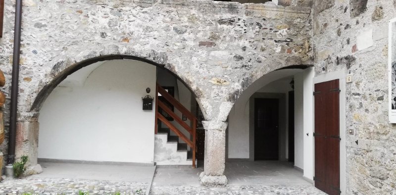 Borgo Autentico