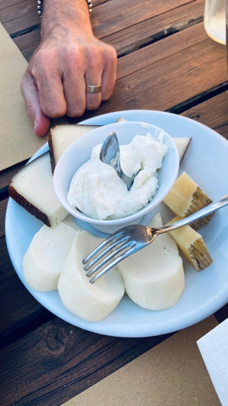 Osteria dal Nonno