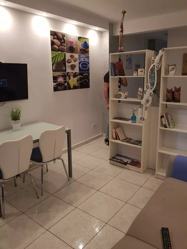 Seguro de Sol Studios