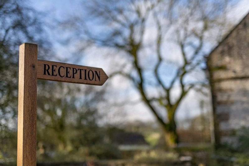 Biggin Hall Hotel