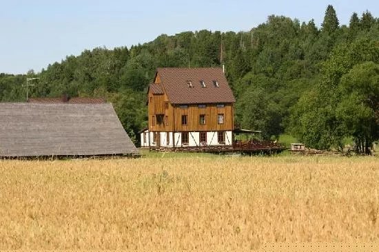 Klumpes Malunas