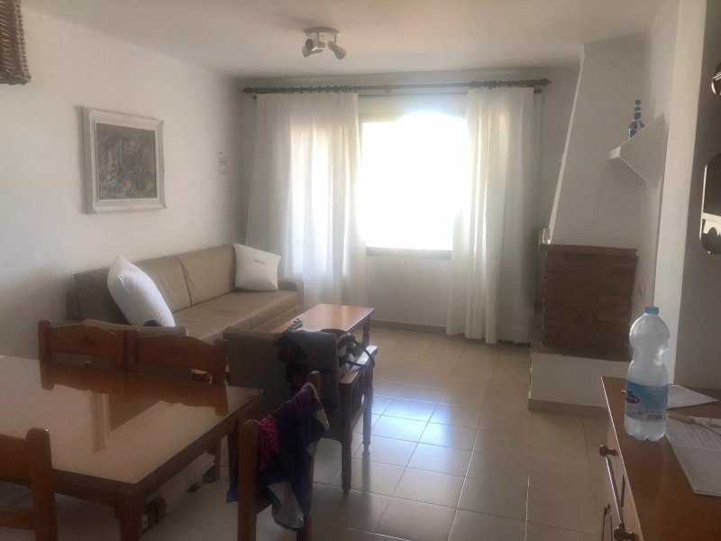 Apartamentos Ros