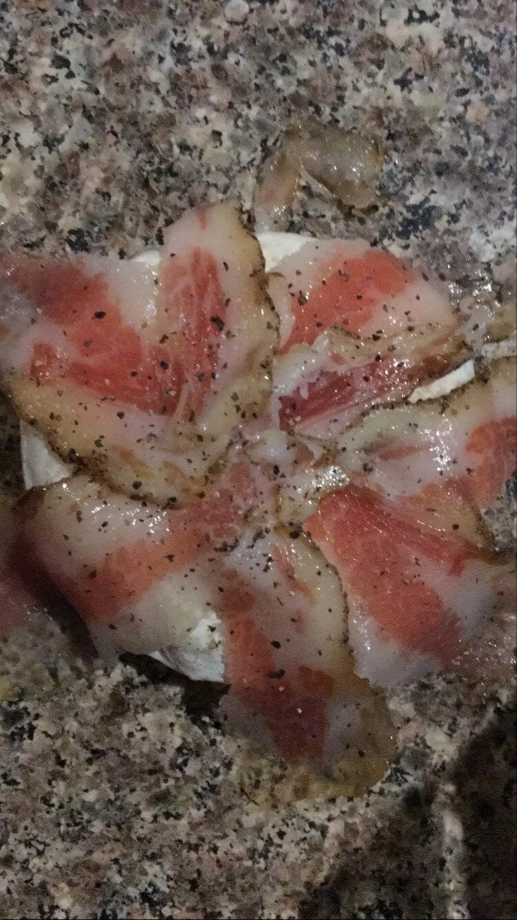 La Moglie Ubriaca gastro-vineria (gia frittole vineria)