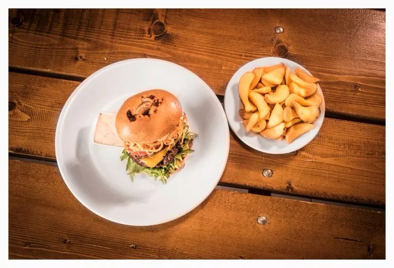 Grill Pub Svoboda