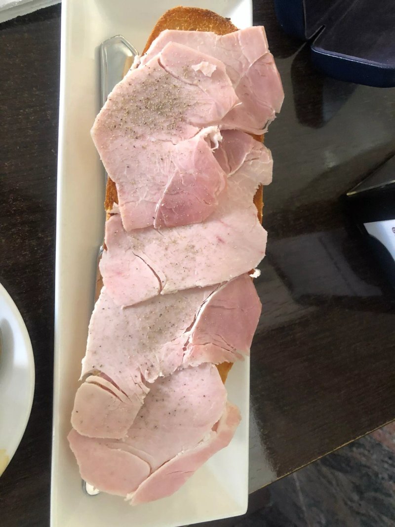 Restaurante Asador los Olivares