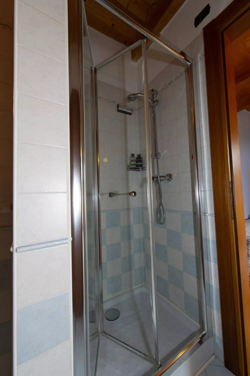 Agriturismo Lis Rosis