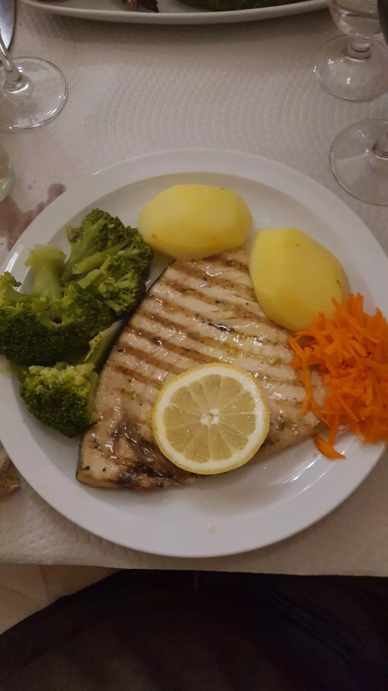 Culto da Tasca