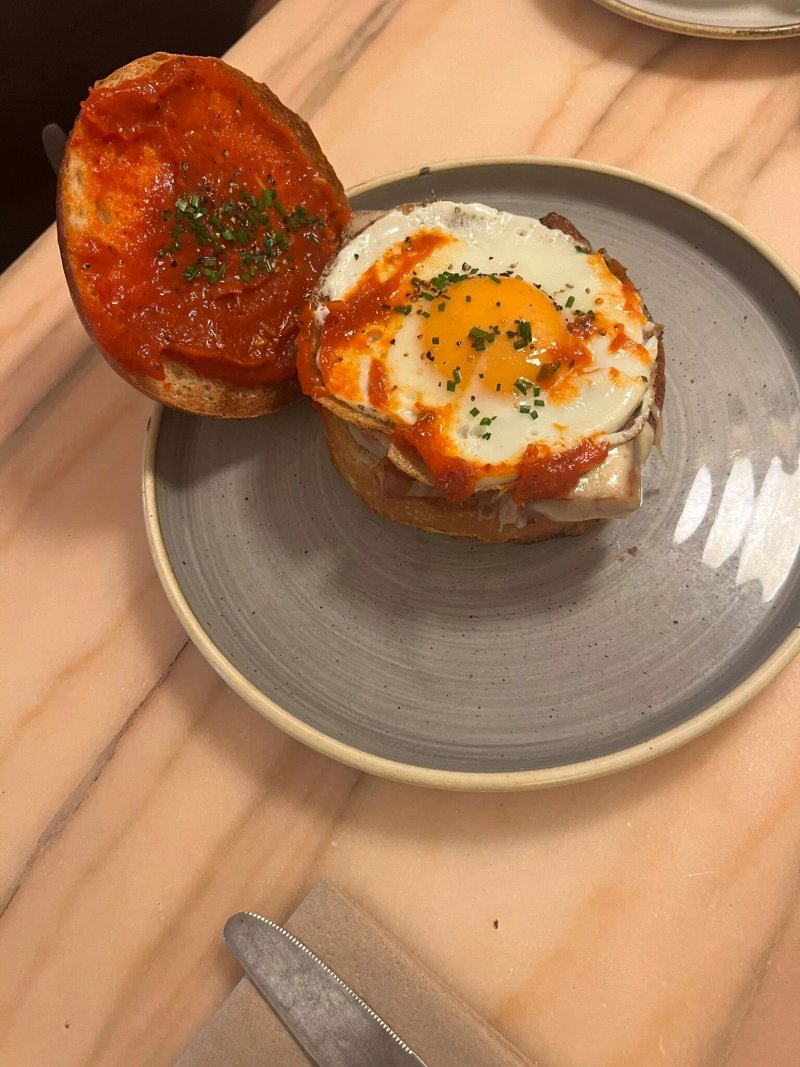 Ground Bakery - Pontcanna