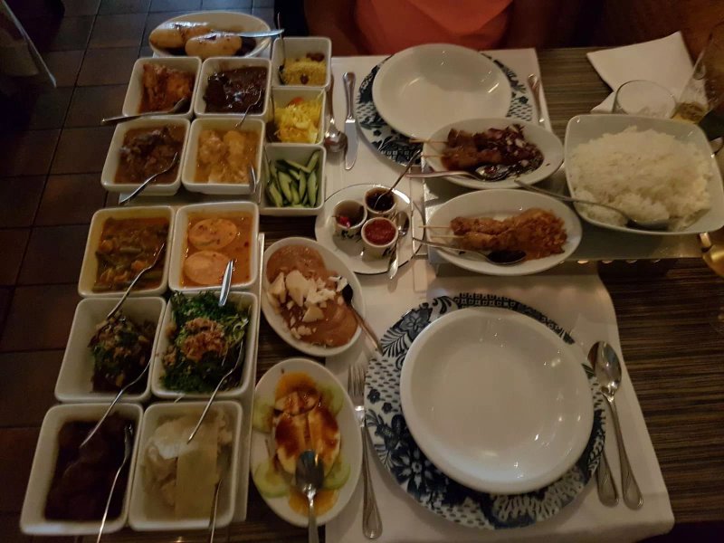Selamat Makan