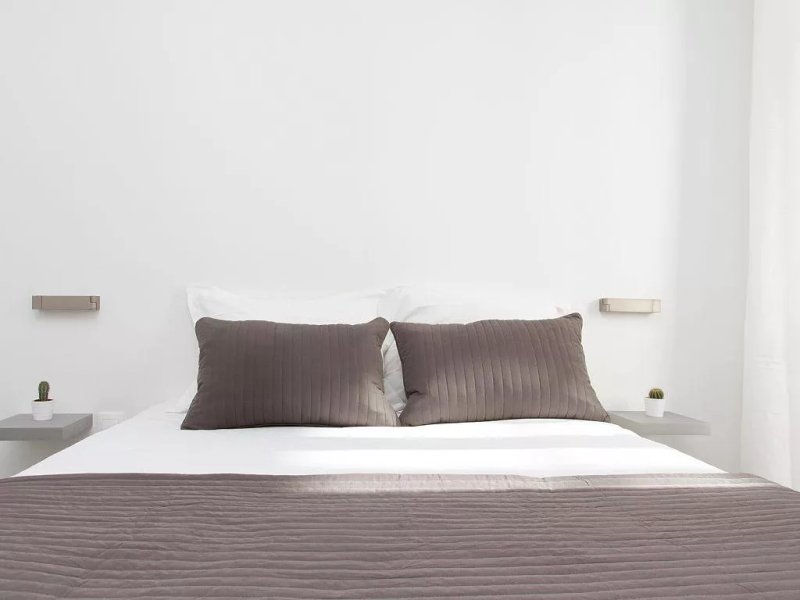 Bed And Breakfast Bolero