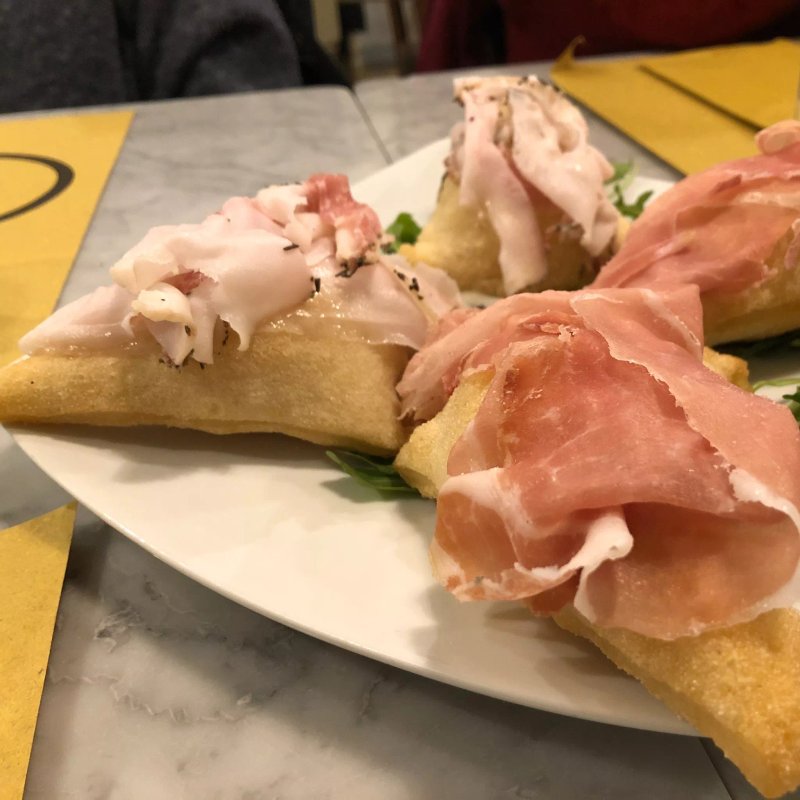 Il Sarchiapone
