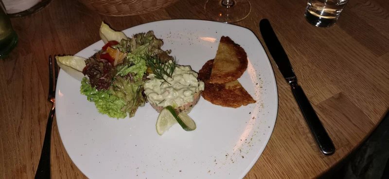 Gutsschanke Battenheimer Hof