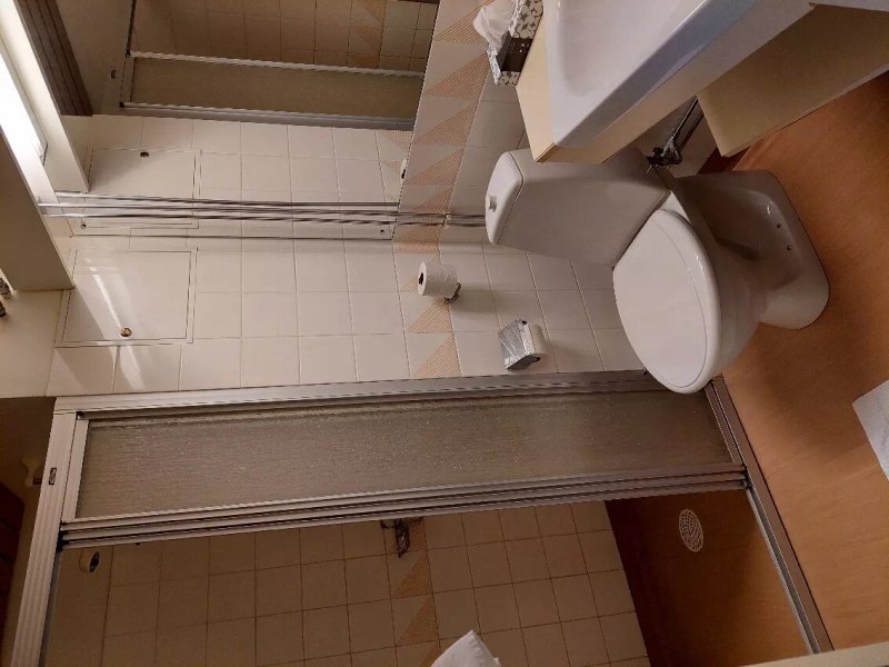 Grand Hotel Lapland