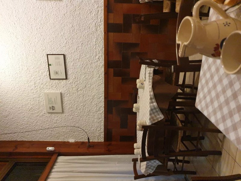 Osteria Il Melograno
