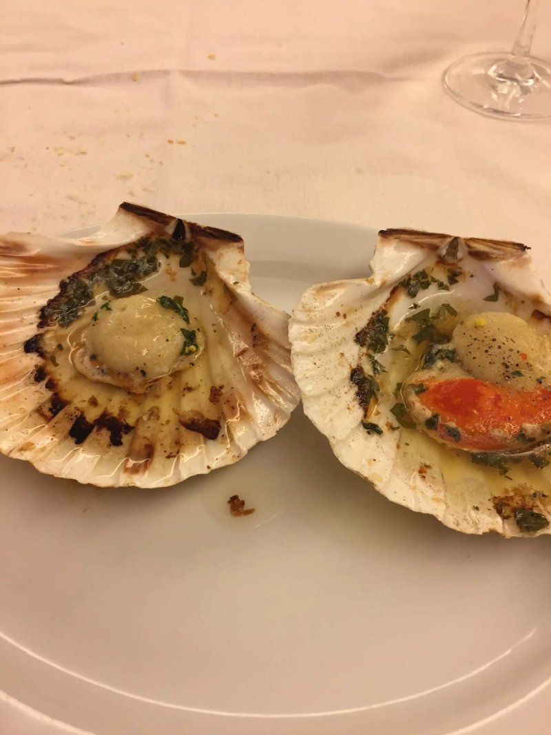 Trattoria Hotel Tappa Fissa