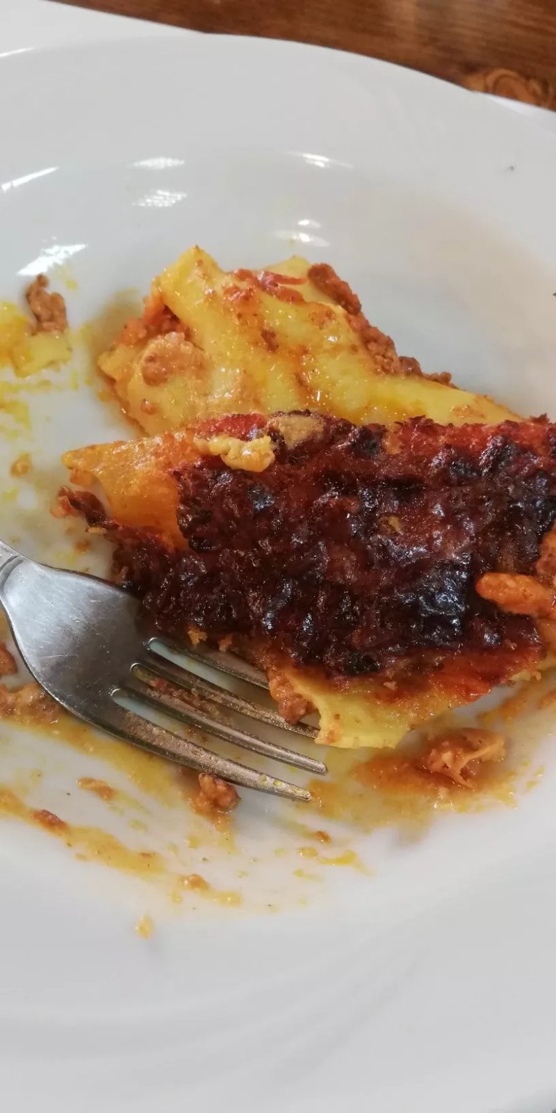Margherita Trattoria Rosticceria