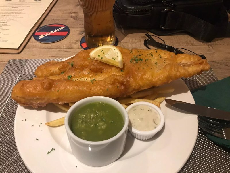 Navigation Inn Shardlow