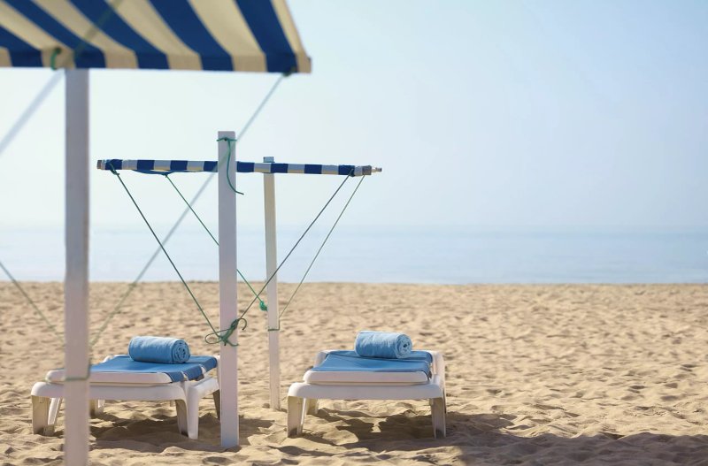 Duna Beach