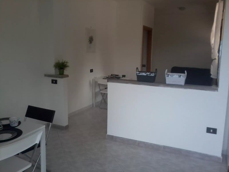 B&B Sanrocco