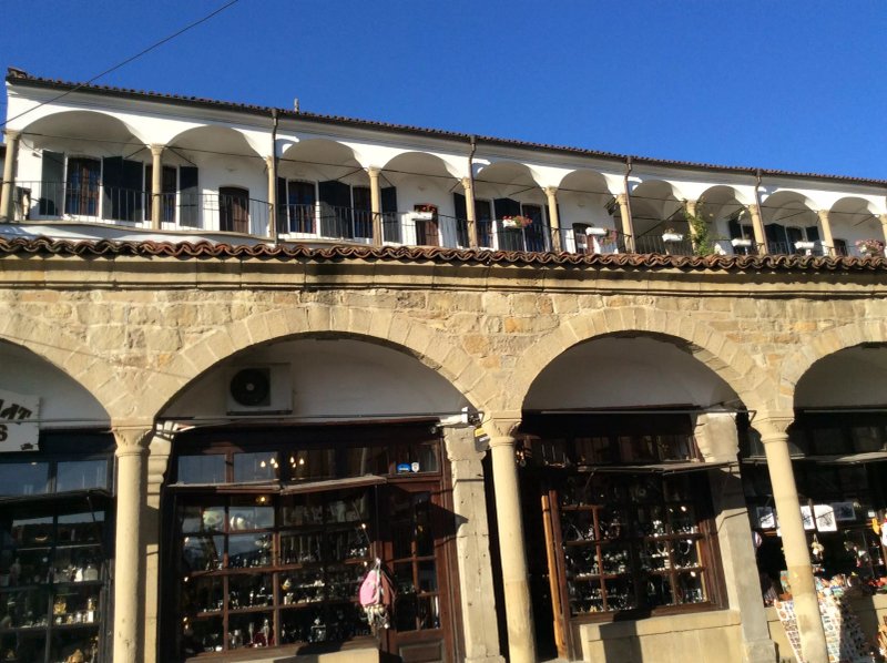 Hotel Panorama