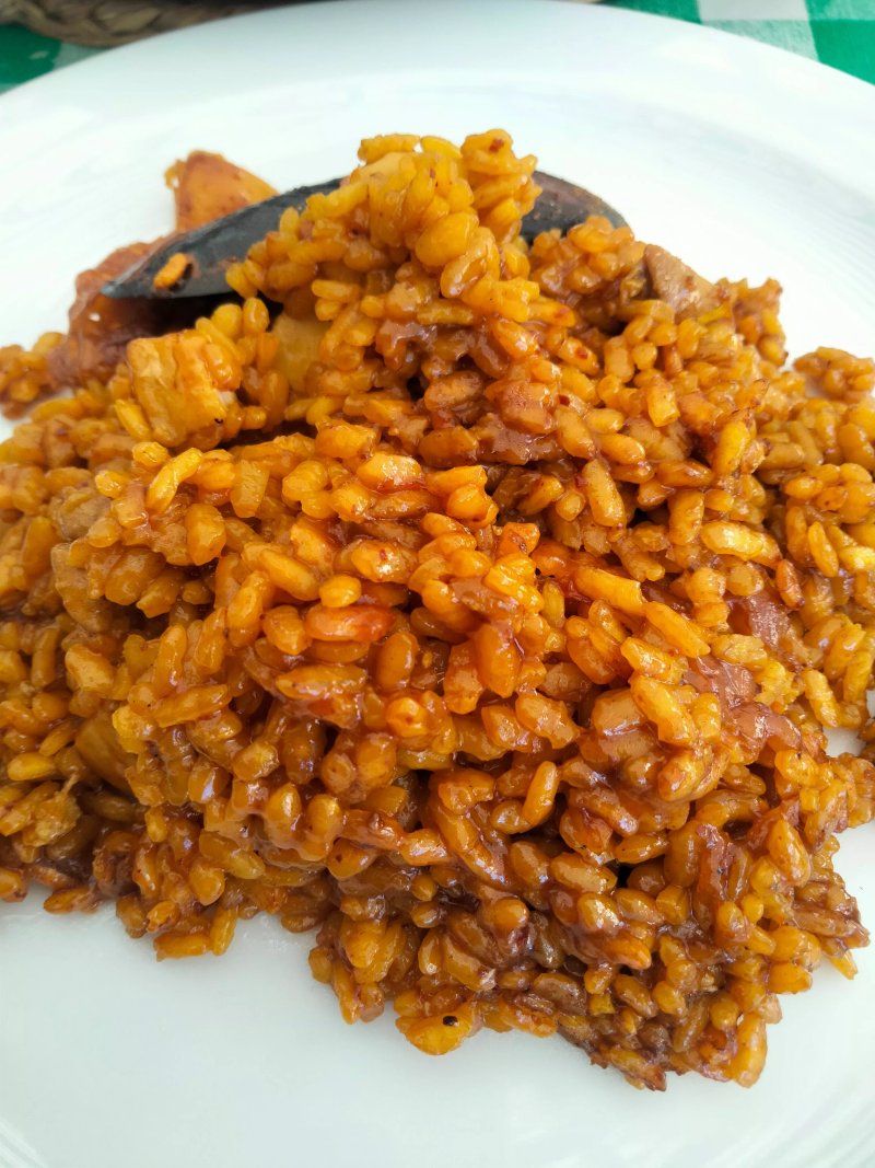 Restaurante Don Gato Playa