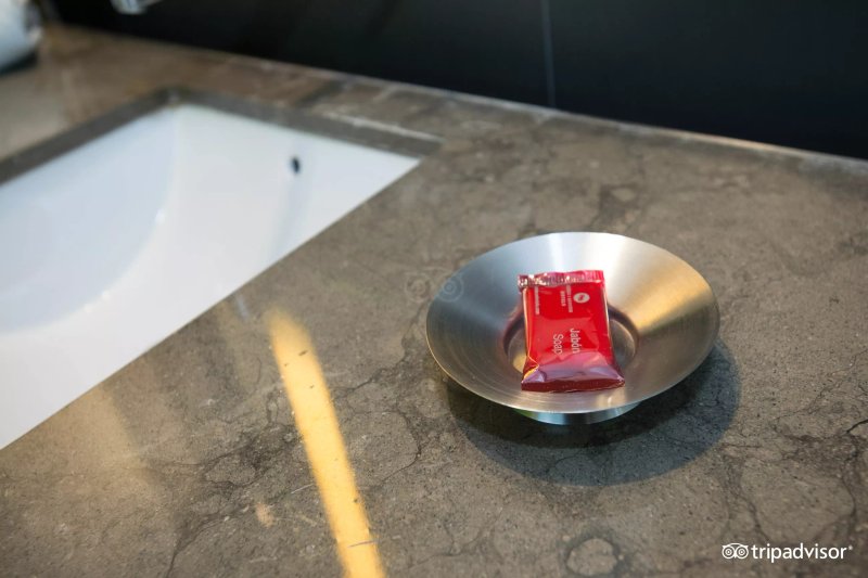 Hotel Soho Barcelona