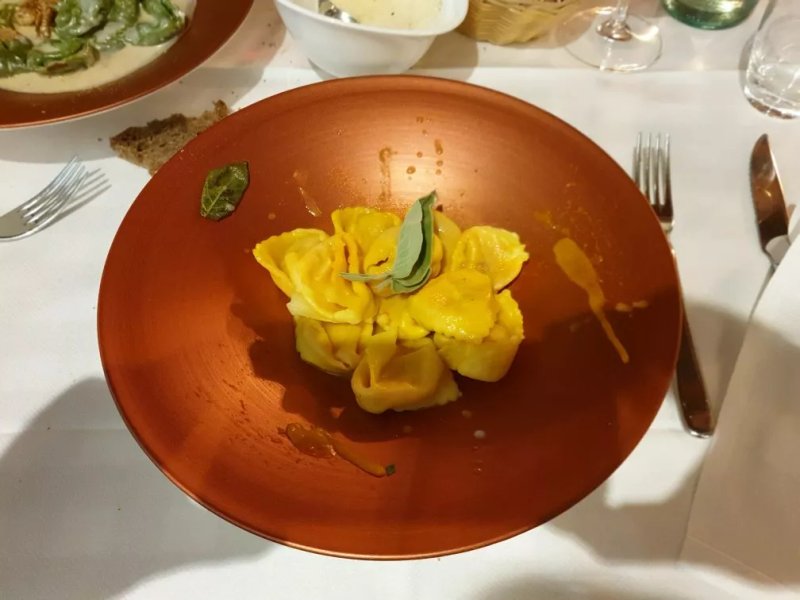 Trattoria Da Noemi