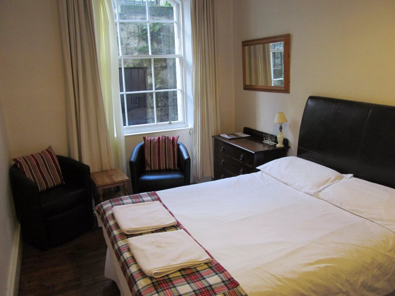 Lantern Guest House