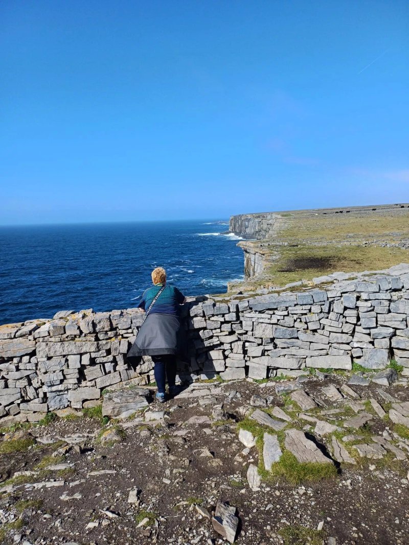 Aran Islands Hotel
