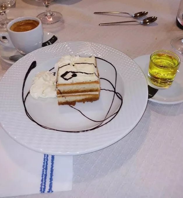 El Itury Bar-Restaurante