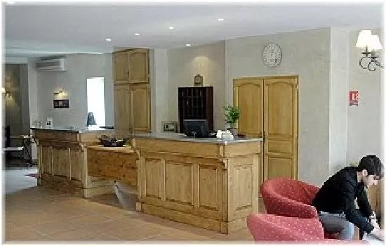 Hotel La Fregate