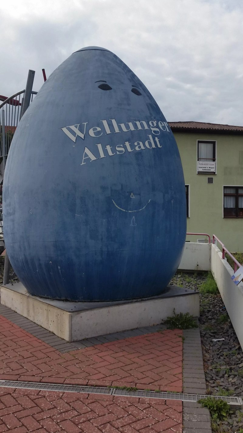 Silbersee Hotel