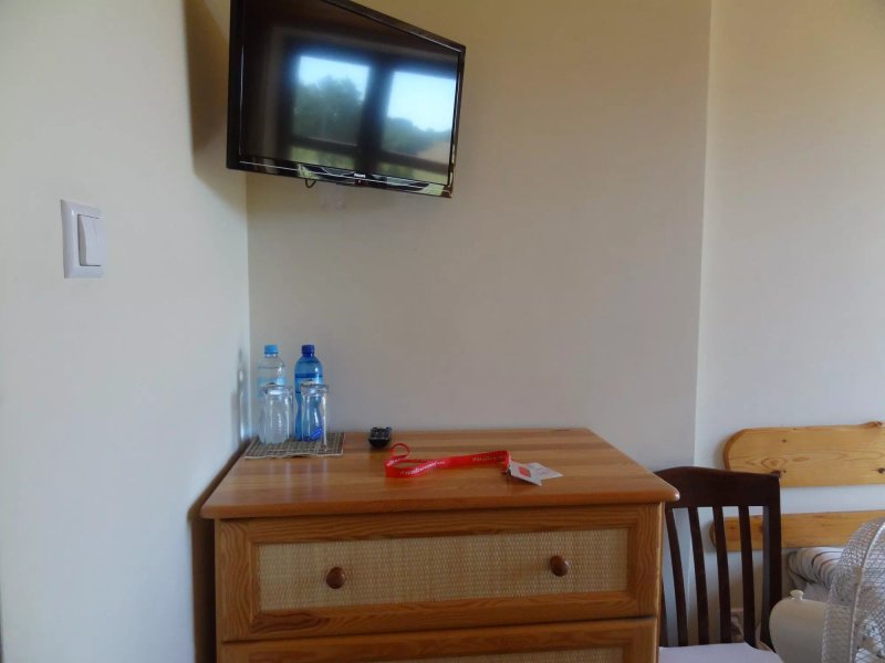 Janiowe Wzgorze