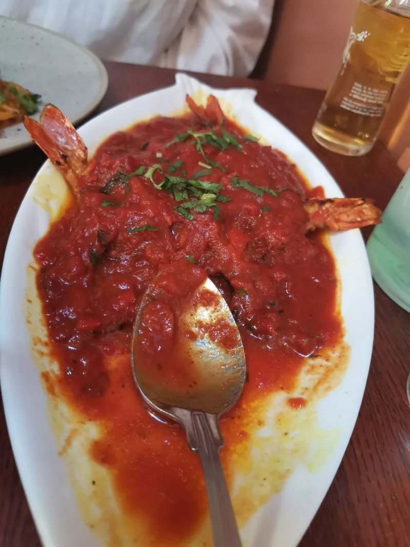 Castle view Indian cuisine