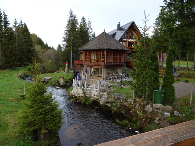 Inselklause