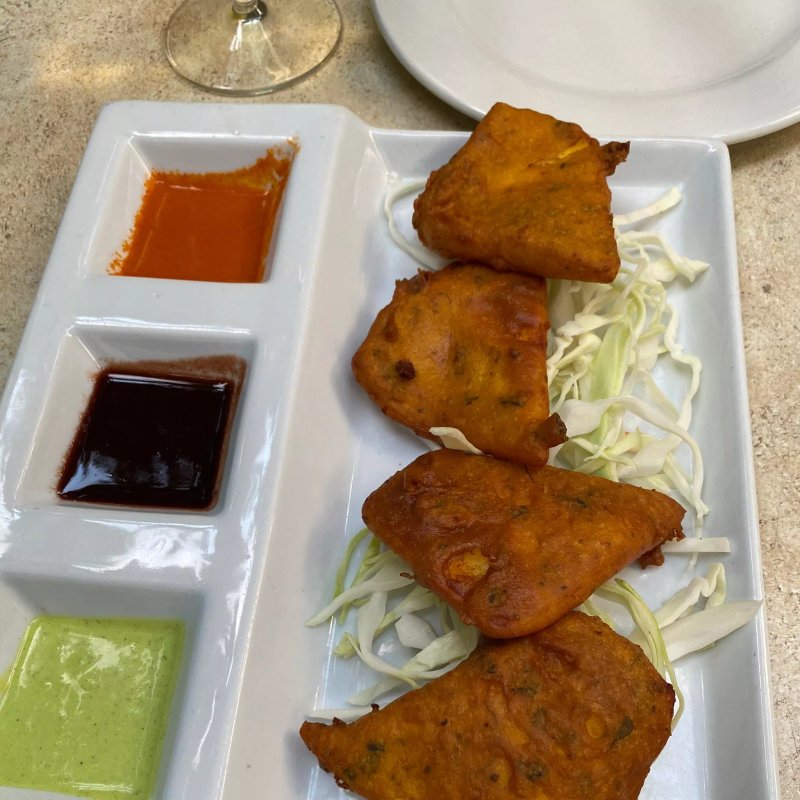 New Bombay