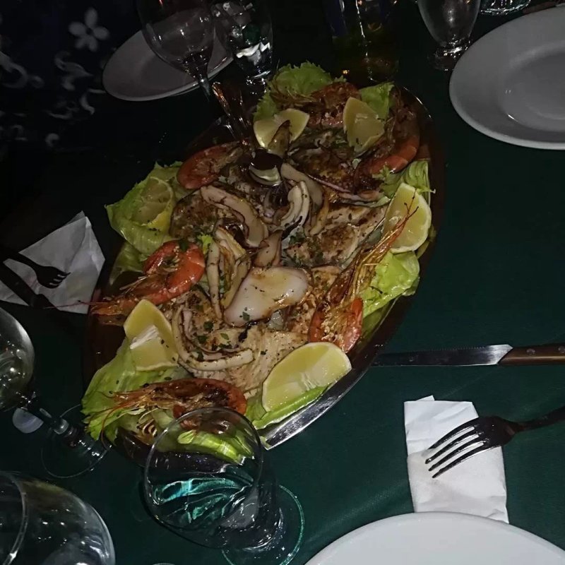 Oinos Palizzi Vineria Artigianale
