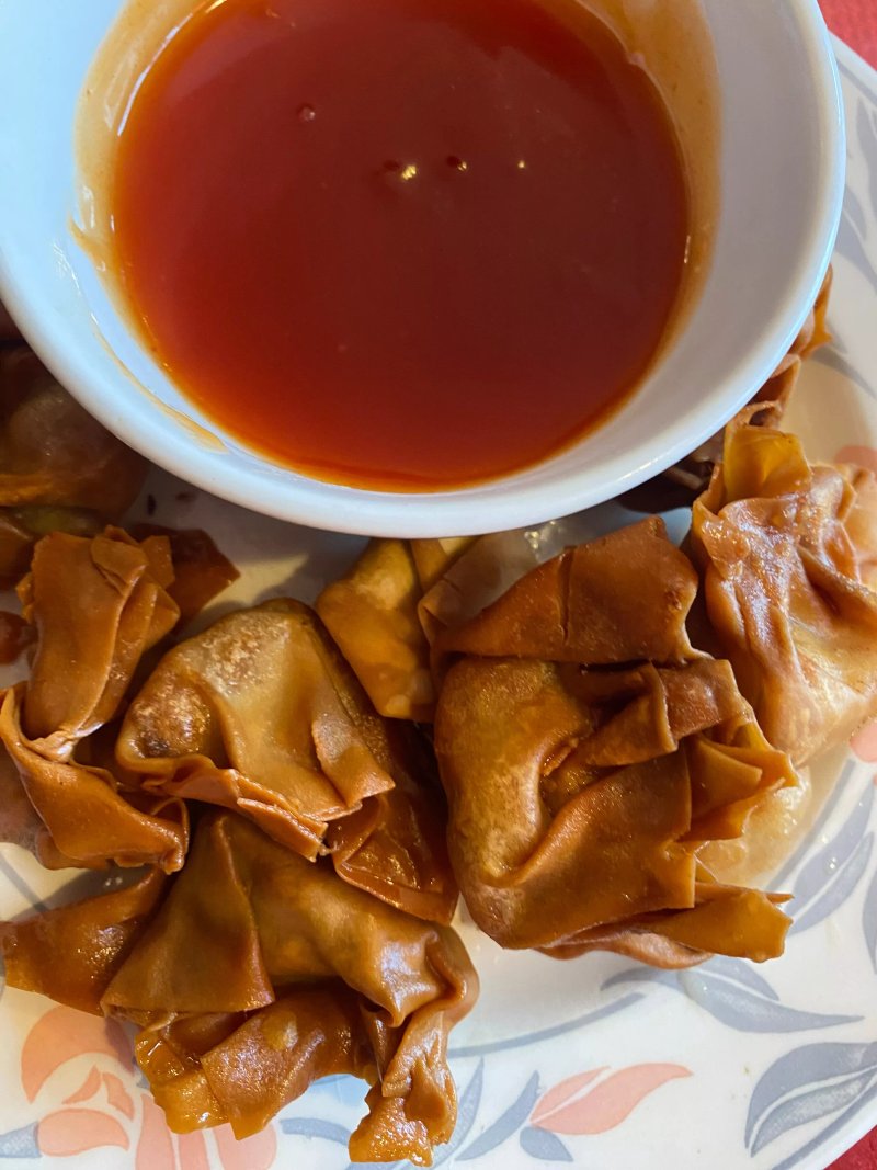Hong Kong Diner