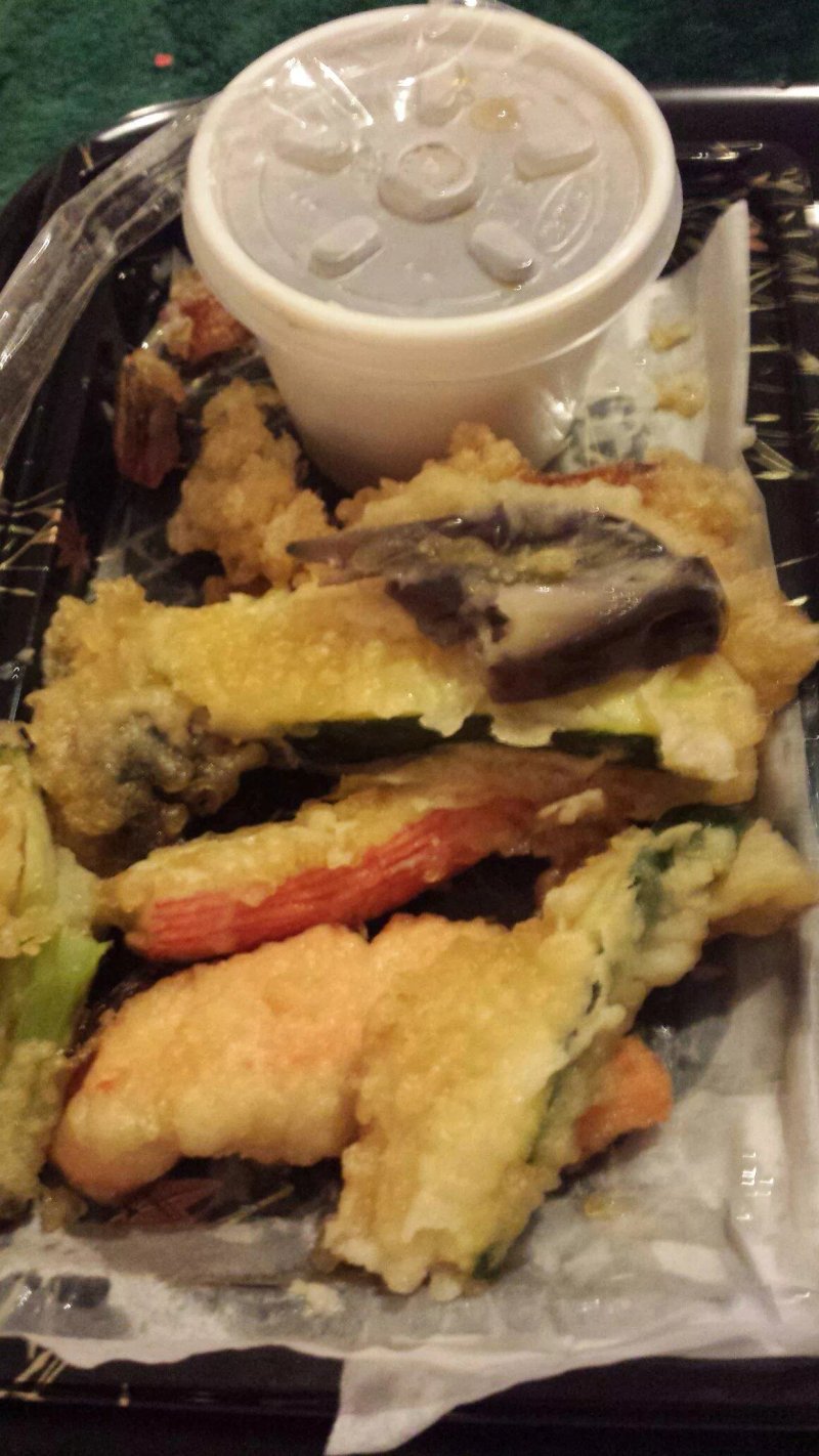 Koishii Japanese and Noodle Bar