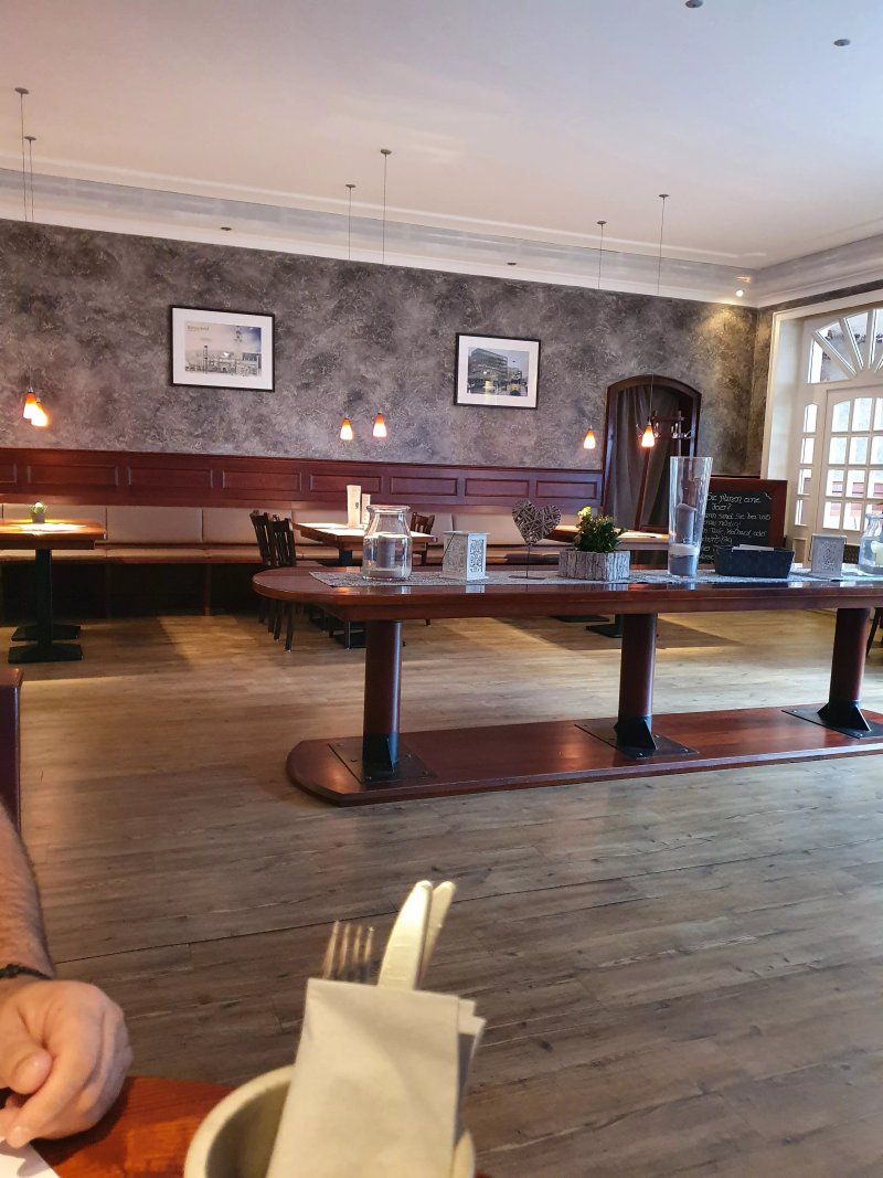 Esszimmer 5630