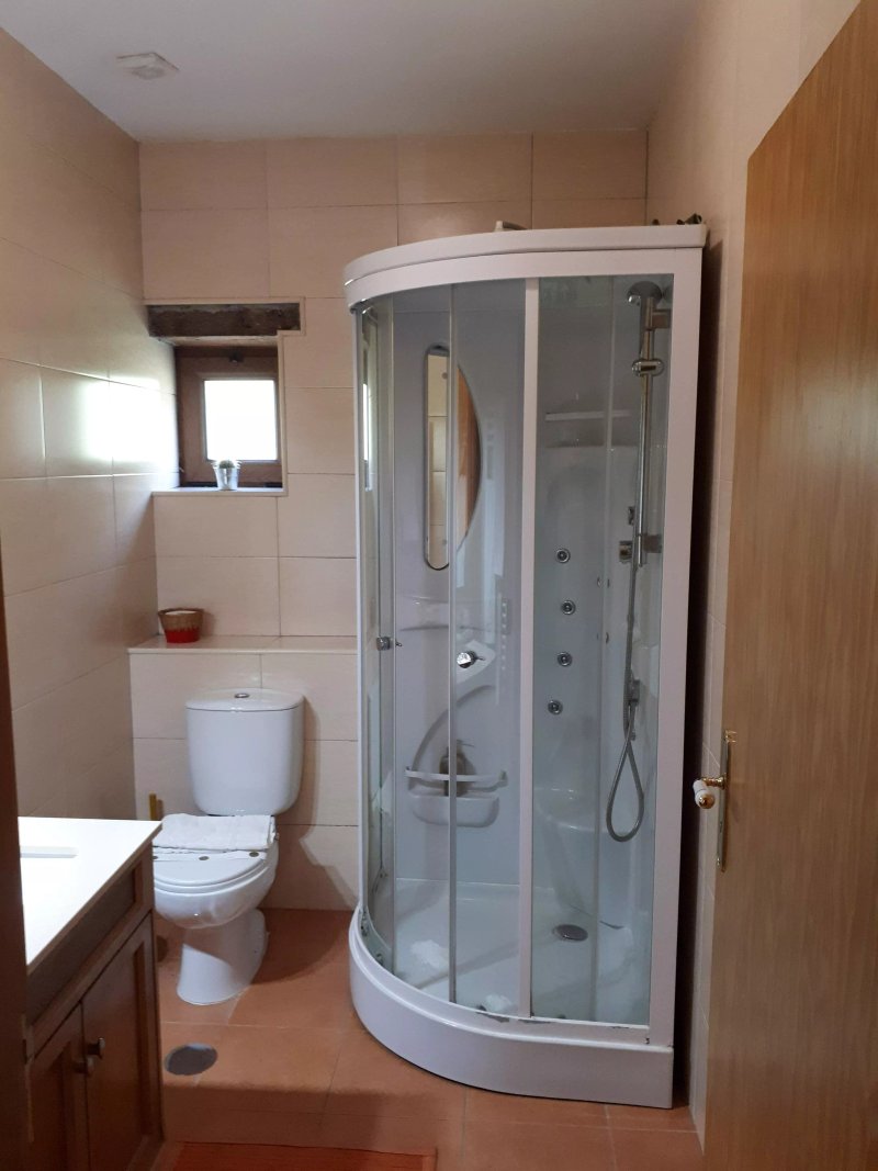Sete Quintas