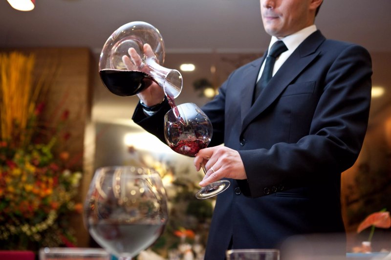 Crowne Plaza Verona - Fiera By IHG