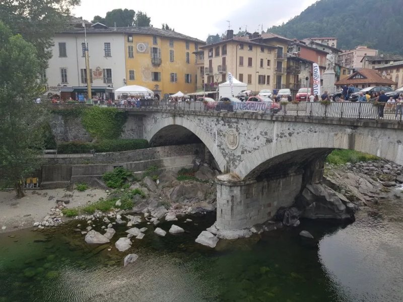 Ristorante  Pizzeria La Sfinge