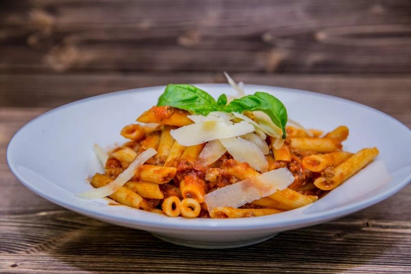 Marino restaurant & pizzeria