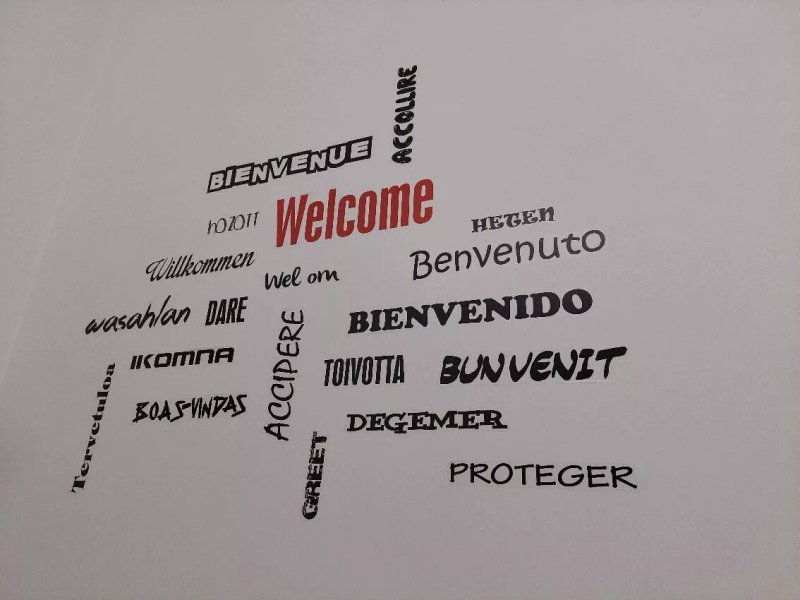 CIVICO 7 Holiday Rooms
