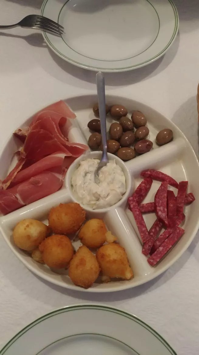 Picanha Sal E Brasa