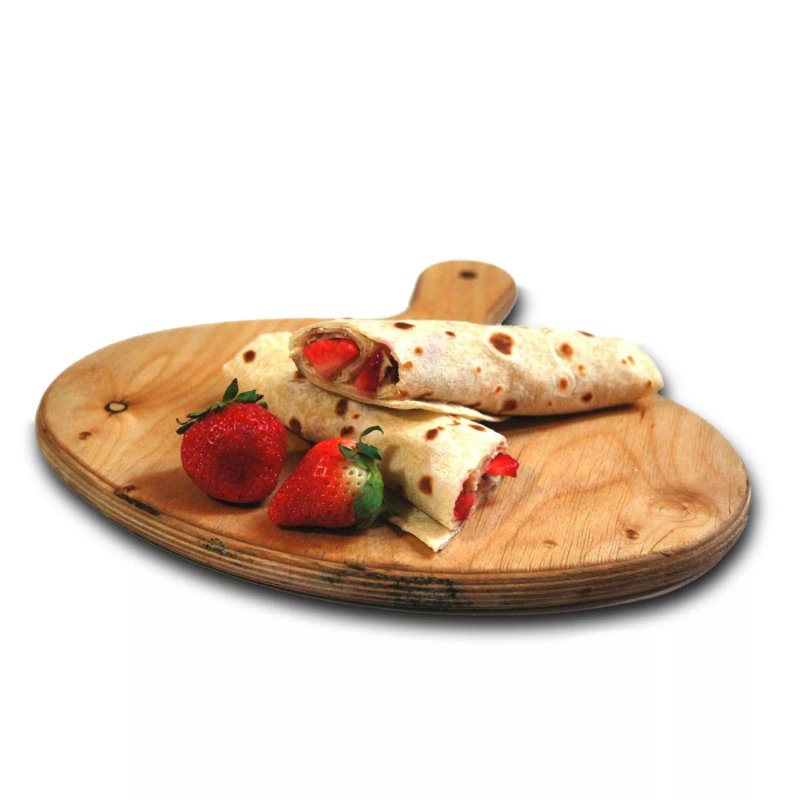 LEO'S PIADA
