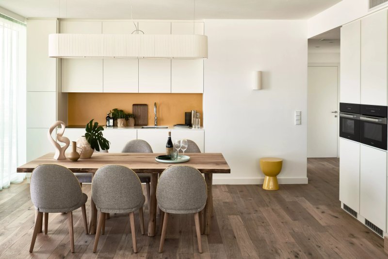Falkensteiner Hotel & Spa Jesolo