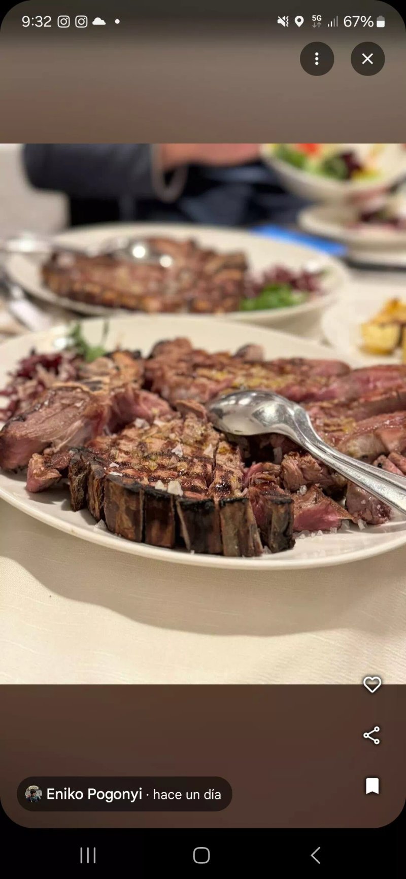 IL Passatello Di Bologna Ristorante