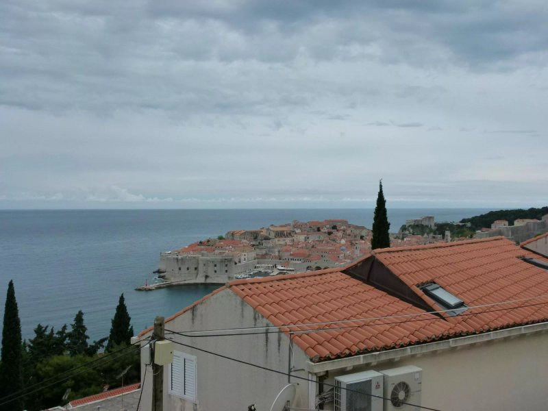 Apartments Novak Dubrovnik